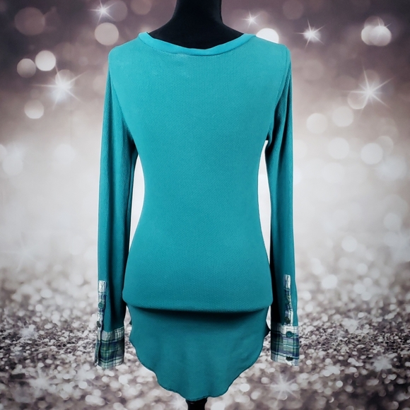 🔴 SEE NEW LISTING - Picture 4 of 5